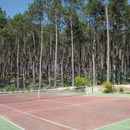Les Pins Dor 101s * Bias (Landes)